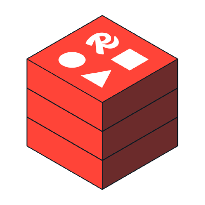 redis-applied-ai