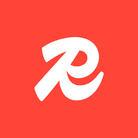 redis-developer