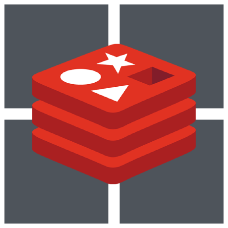 redis-windows