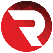 redisson