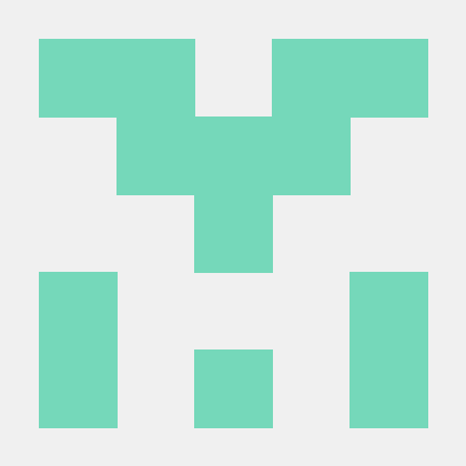 redlib-org