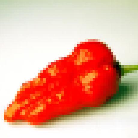 rednaga