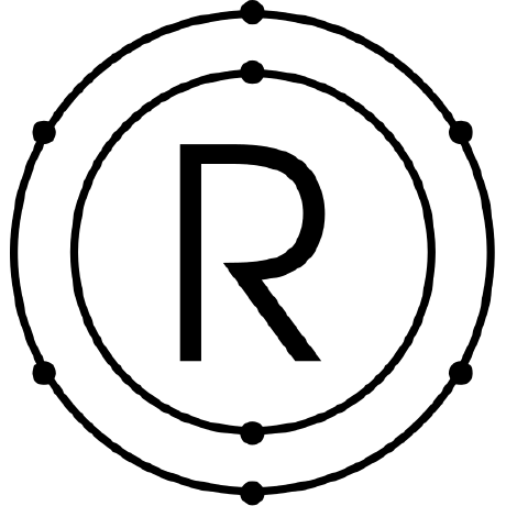 redox-os