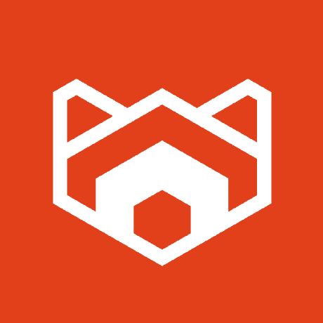 redpanda-data