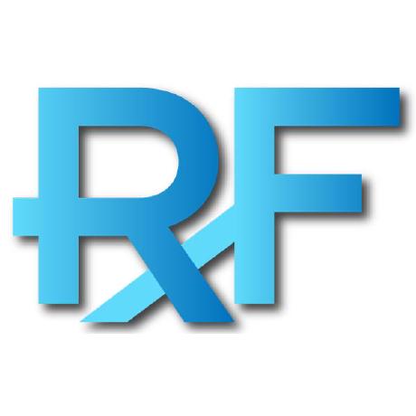 redux-form