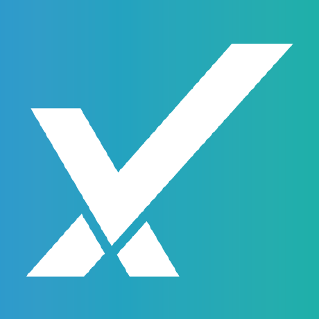 reduxframework