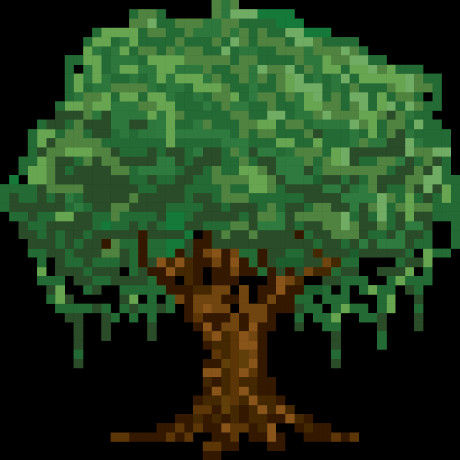 redwood