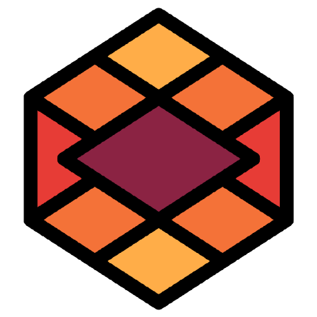 redwoodjs