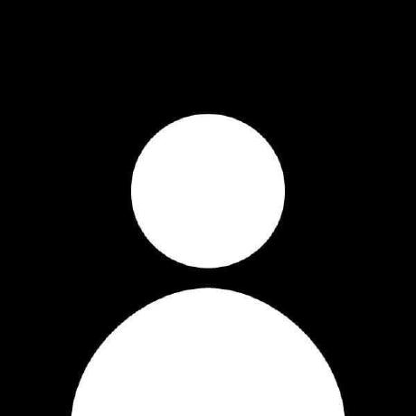 refactorian
