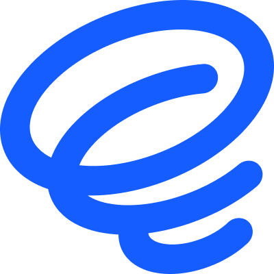 refactoringhq