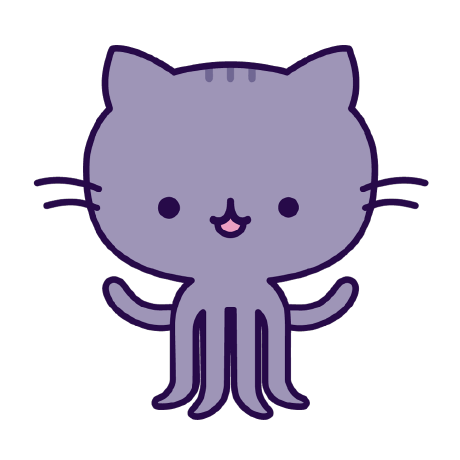refined-github