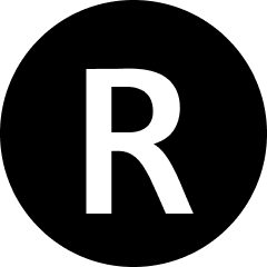 reflexjs