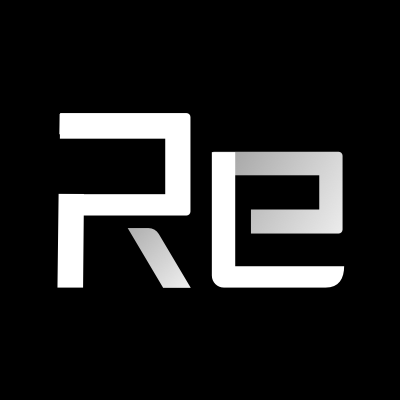 refunc