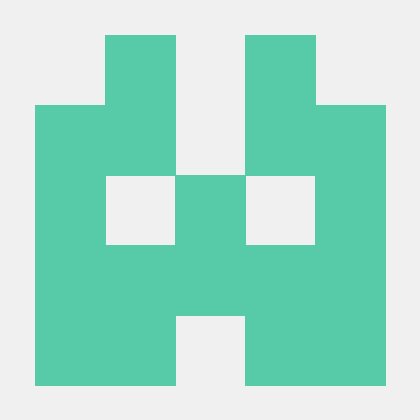 rekal-dev