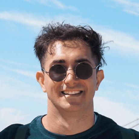 rekalantar