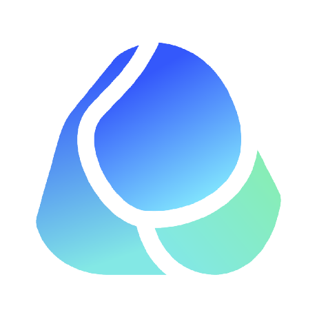 relari-ai