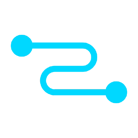 relay-tools