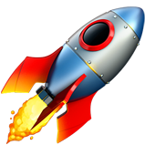 release-it