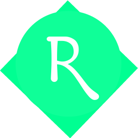 reliese