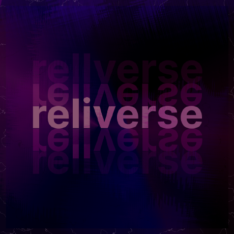 reliverse