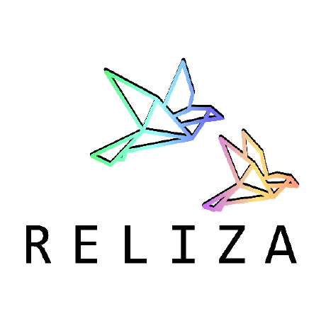relizaio