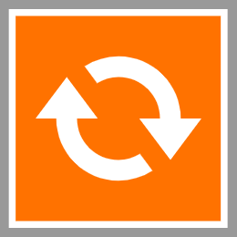 reloadware