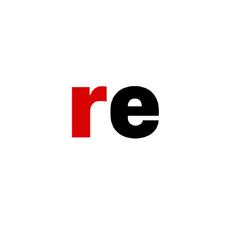 remarkjs