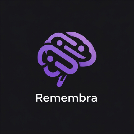 remembra-ai