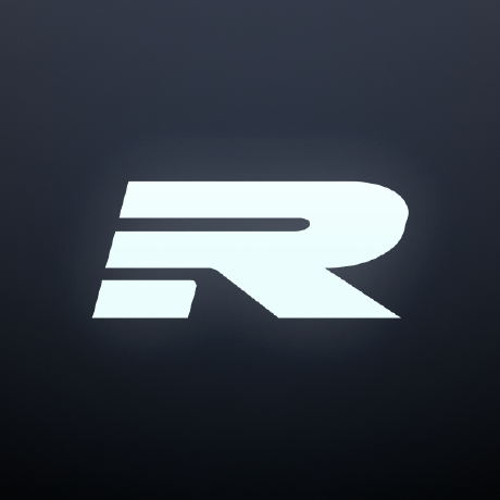 remix-run