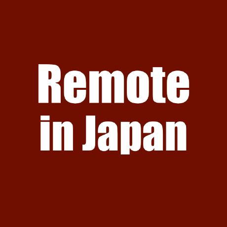 remote-jp