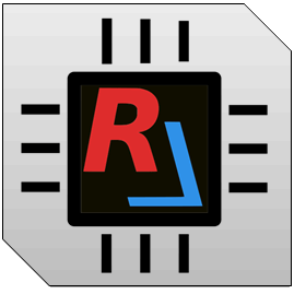 remotemcu