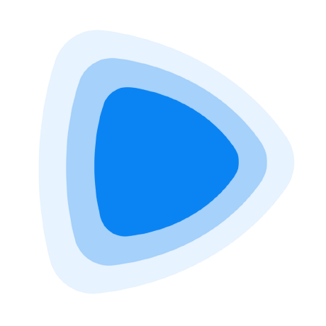 remotion-dev