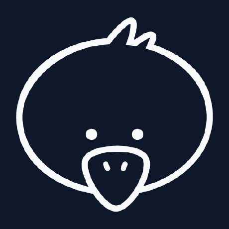 rendercv