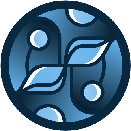 reorproject
