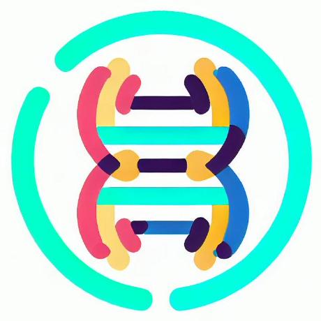 replicase