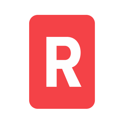 replicatedhq