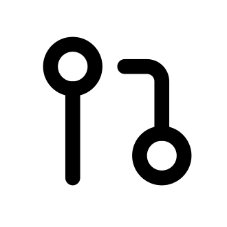 repo-sync
