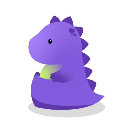 reposaur
