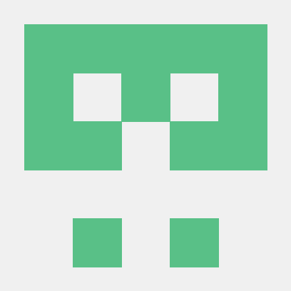 reproducible-containers