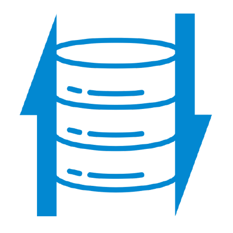 requests-cache