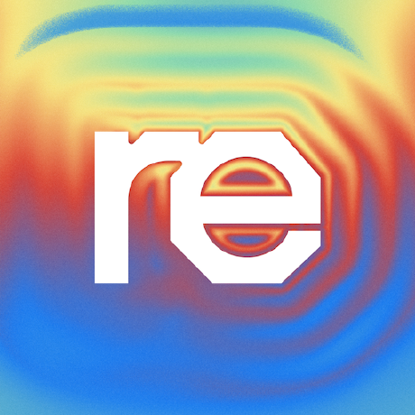 rerun-io