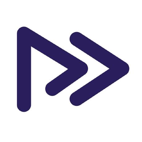 restatedev