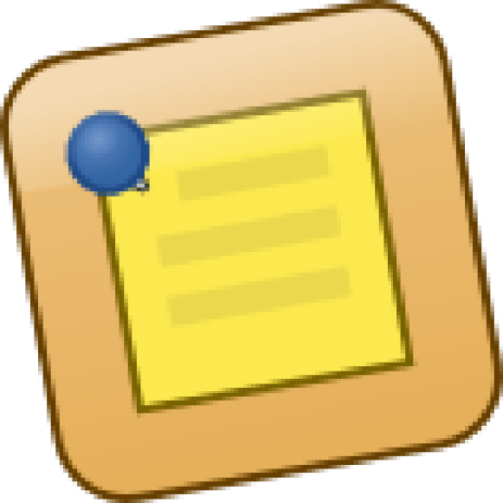 reviewboard