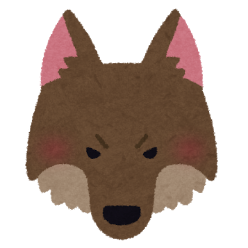 reviewdog