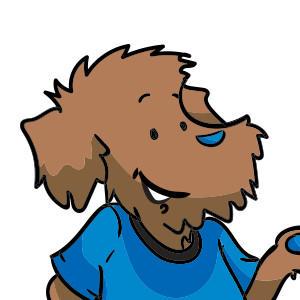 rexray