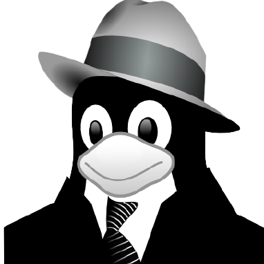 rgcr