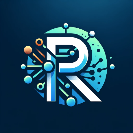 rgraphql