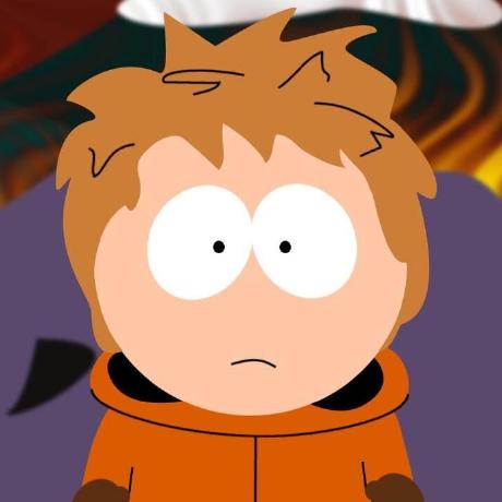 ricardojoserf