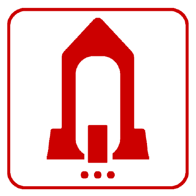 ricequant