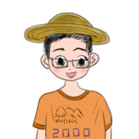 richardChenzhihui